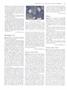 Page: - 31 | Dartmouth Alumni Magazine