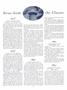 Page: - 34 | Dartmouth Alumni Magazine