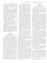 Page: - 37 | Dartmouth Alumni Magazine