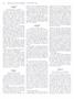 Page: - 38 | Dartmouth Alumni Magazine