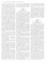 Page: - 40 | Dartmouth Alumni Magazine