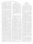 Page: - 42 | Dartmouth Alumni Magazine