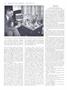 Page: - 46 | Dartmouth Alumni Magazine
