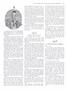 Page: - 47 | Dartmouth Alumni Magazine