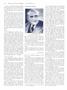 Page: - 48 | Dartmouth Alumni Magazine