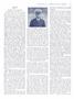 Page: - 49 | Dartmouth Alumni Magazine