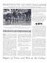 Page: - 5 | Dartmouth Alumni Magazine