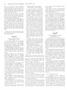 Page: - 58 | Dartmouth Alumni Magazine
