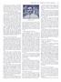 Page: - 59 | Dartmouth Alumni Magazine