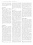 Page: - 6 | Dartmouth Alumni Magazine
