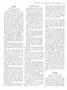 Page: - 61 | Dartmouth Alumni Magazine