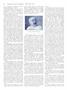 Page: - 62 | Dartmouth Alumni Magazine