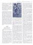 Page: - 63 | Dartmouth Alumni Magazine