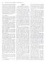 Page: - 64 | Dartmouth Alumni Magazine