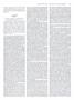 Page: - 69 | Dartmouth Alumni Magazine