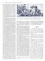 Page: - 70 | Dartmouth Alumni Magazine
