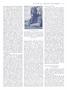 Page: - 71 | Dartmouth Alumni Magazine