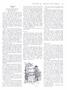 Page: - 75 | Dartmouth Alumni Magazine
