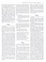 Page: - 77 | Dartmouth Alumni Magazine