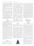 Page: - 78 | Dartmouth Alumni Magazine