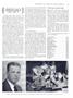 Page: - 79 | Dartmouth Alumni Magazine
