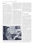 Page: - 80 | Dartmouth Alumni Magazine