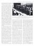 Page: - 9 | Dartmouth Alumni Magazine