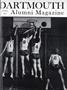 Page: - C1 | Dartmouth Alumni Magazine