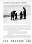 Page: - C2 | Dartmouth Alumni Magazine