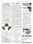 Page: - 1 | Dartmouth Alumni Magazine