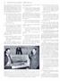 Page: - 10 | Dartmouth Alumni Magazine