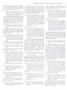 Page: - 11 | Dartmouth Alumni Magazine