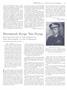 Page: - 13 | Dartmouth Alumni Magazine