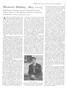 Page: - 15 | Dartmouth Alumni Magazine
