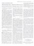 Page: - 17 | Dartmouth Alumni Magazine