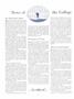 Page: - 18 | Dartmouth Alumni Magazine