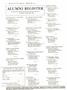 Page: - 2 | Dartmouth Alumni Magazine