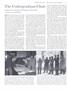 Page: - 21 | Dartmouth Alumni Magazine
