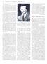 Page: - 22 | Dartmouth Alumni Magazine