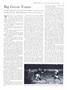 Page: - 23 | Dartmouth Alumni Magazine