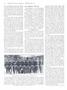 Page: - 24 | Dartmouth Alumni Magazine