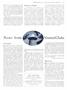 Page: - 25 | Dartmouth Alumni Magazine