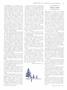Page: - 29 | Dartmouth Alumni Magazine