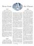 Page: - 30 | Dartmouth Alumni Magazine