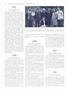 Page: - 32 | Dartmouth Alumni Magazine