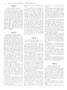 Page: - 36 | Dartmouth Alumni Magazine