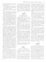 Page: - 37 | Dartmouth Alumni Magazine