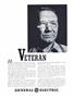 Page: - 4 | Dartmouth Alumni Magazine
