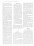 Page: - 42 | Dartmouth Alumni Magazine