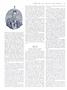 Page: - 43 | Dartmouth Alumni Magazine
